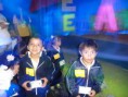 /album/fotogaleria/fiestas-de-oct-29-2013-24-jpg/